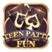 mqm bet yono app download